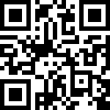 https://mehrnews.com/x3cRgq