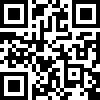 https://mehrnews.com/x3c3DW