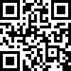 https://mehrnews.com/x39NzP