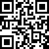 https://mehrnews.com/x3cZXH