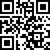 https://mehrnews.com/xYKHv