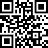 https://mehrnews.com/xrvBh