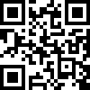 https://mehrnews.com/xnr8q