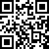 https://mehrnews.com/xGWpd
