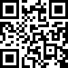 https://mehrnews.com/xZh62