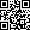 https://mehrnews.com/x37xsc