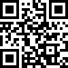 https://mehrnews.com/x3cTnw