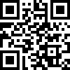 https://mehrnews.com/x37w2F