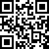 https://mehrnews.com/xbBxb