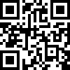 https://mehrnews.com/x39DPt