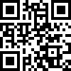 https://mehrnews.com/xpGVH