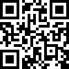 https://mehrnews.com/x3dmmR