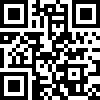 https://mehrnews.com/xspkP