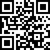 https://mehrnews.com/x38Jfn
