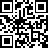 https://mehrnews.com/x36Xww