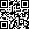 https://mehrnews.com/x3cVpd