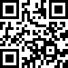 https://mehrnews.com/xMjJR