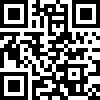 https://mehrnews.com/x72FD