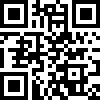 https://mehrnews.com/xxDFC