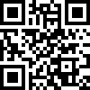 https://mehrnews.com/xsy9k