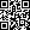 https://mehrnews.com/x376KY