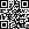https://mehrnews.com/x3bXfX