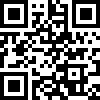 https://mehrnews.com/x34rH8