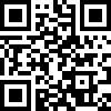 https://mehrnews.com/x37W23