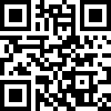 https://mehrnews.com/xcXmm