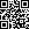 https://mehrnews.com/x33nRg
