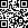 https://mehrnews.com/xN5N6
