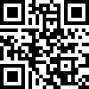 https://mehrnews.com/xGSgJ