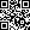 https://mehrnews.com/x3dtqx