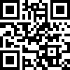 https://mehrnews.com/xqMJY