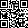 https://mehrnews.com/xsd46