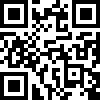 https://mehrnews.com/xZ2T4