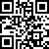 https://mehrnews.com/xNVqN