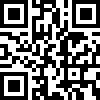 https://mehrnews.com/x39bTF
