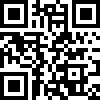 https://mehrnews.com/xnPtw