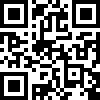 https://mehrnews.com/x39TtT