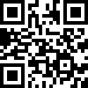 https://mehrnews.com/xW7Dq