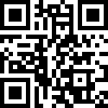 https://mehrnews.com/xDxQZ