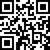 https://mehrnews.com/xZJ6R