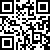 https://mehrnews.com/xqccj