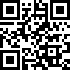 https://mehrnews.com/x3dr4H