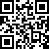 https://mehrnews.com/xKct3