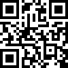 https://mehrnews.com/x35YTs