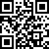 https://mehrnews.com/x3cHVm