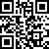 https://mehrnews.com/xG3wt