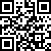 https://mehrnews.com/x38JTt